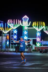 BIB: 
                            <button type="button" onclick="openModal(24303517)" class="btn btn-primary btn-sm float-right btn-popup" data-toggle="modal" data-target=".modal-high-quality">
                        <i class="fas fa-shopping-cart"></i> Add to Cart
                    </button>
                                            <button type="button" onclick="isThisMe(24303517, true)" class="btn btn-success btn-sm float-right btn-popup btn-isme hidden" data-toggle="tooltip" data-placement="bottom" title="นี่คือรูปของคุณใช่ไหม คลิกที่นี่เพื่อเอาเข้าอัลบั้ม">
                        <i class="fas fa-plus"></i> Add to album
                    </button>
                    <button type="button" onclick="isThisMe(24303517, false)" class="btn btn-warning btn-sm float-right btn-popup btn-isnotme hidden">
                        <i class="fas fa-ban"></i> Remove from album
                    </button>